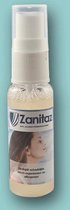 ZanitaZ Probiotische Anti-Allergie Spray 20ml