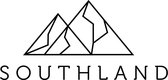 Southland Gaming brillen met Zondagbezorging via Select