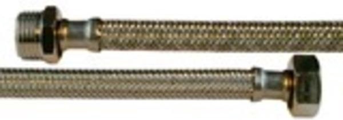 AQUAFL 8 38M X MOER 12300