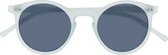 SILAC - SUN LIGHT BLUE - Zonnebrillen voor Vrouwen en Mannen - 8900