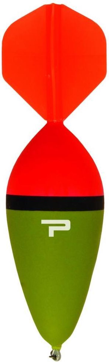 Predox Dobber Dart Swivel - Maat : 30g van Predox — afbeelding 2