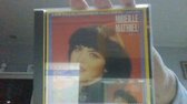 MIREILLE MATHIEU VOL 3 LES PLUS GRANDS SUCCES