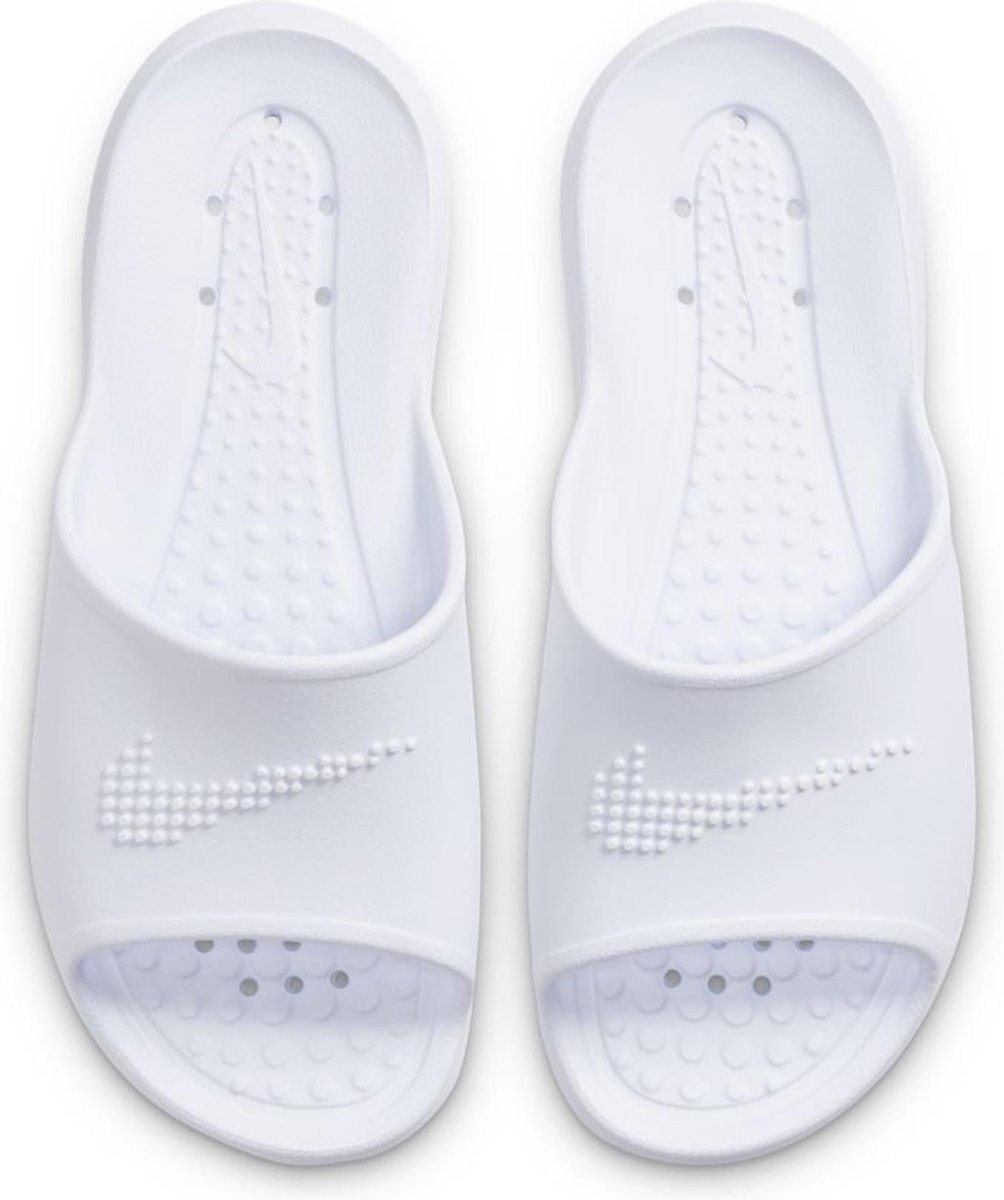 Nike Slippers Vrouwen Maat 39 bol