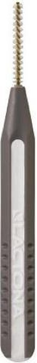 Goedkoopste Lactona Ragers Easygrip gripzak XXXS 2mm grijs - 5st