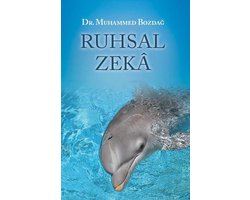 Ruhsal Zeka