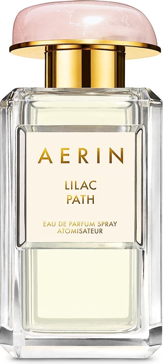 Aerin Lilac Path - 100 ml - eau de parfum