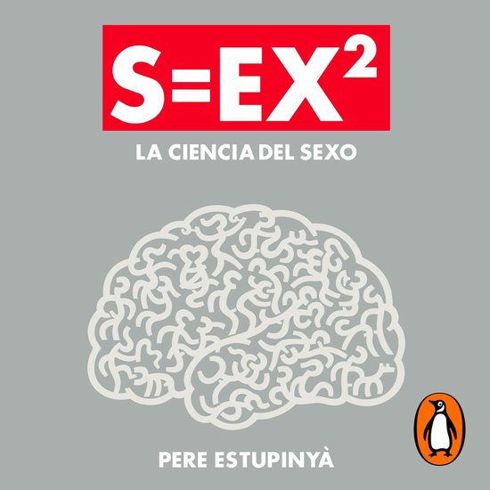 S=EX2 - cover