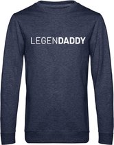 Sweater man XL - LegenDADDY Denim