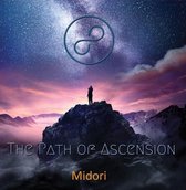 Path Of Ascension (CD)