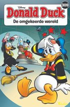 Donald Duck Pocket 309 - De omgekeerde wereld