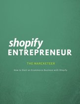 Shopify Entrepreneur