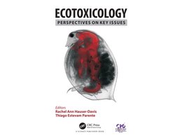 Ecotoxicology