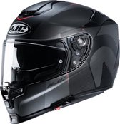 HJC RPHA 70 Wody motorhelm