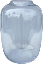 Artic medium transparant vaas