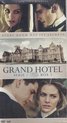 Grand Hotel - Serie 1 Box 1