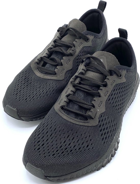 Uitwerpselen synoniemenlijst Besnoeiing Reebok Flexagon- Fitness schoenen Dames- Maat 37.5 | bol.com