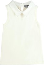 Vinrose - Singlet - GW20SI012 - Size 122/128