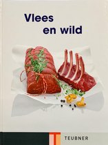 Vlees en Wild