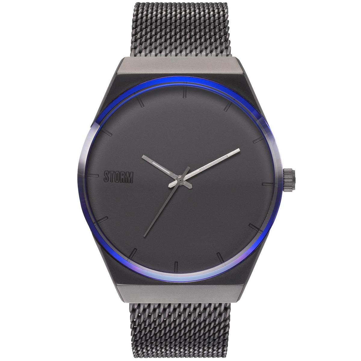 Storm horloge CIRERO SLATE