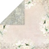 CP-ST05 SWEET TIME 10 pcs of Scrapbooking single paper 12x12