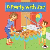 A Party with Joe