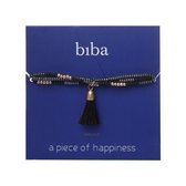 Biba  Armband