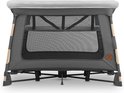 LIONELO Alice 3-in-1 Babybed Reisbedje Box & Campingbedje (0