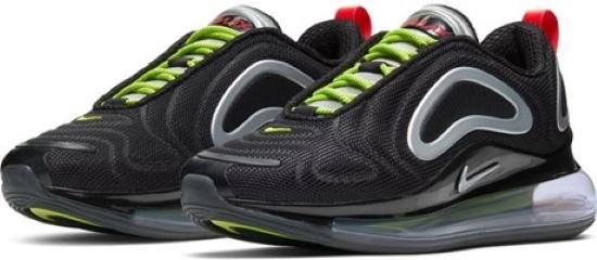 Nike Air Max 720 Taille 38