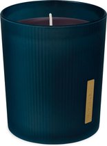 RITUALS The Ritual of Hammam Scented Candle - 290 g