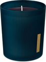 RITUALS The Ritual of Hammam Scented Candle, geurkaars 290 g
