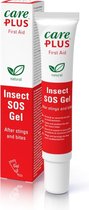 Care Plus Insect SOS gel (20 ml)