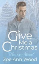 Give Me a Christmas