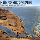 In The Footsteps Of Abraham