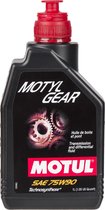 Motul - Motyl Gear SEA 75w90 (1 LITER)