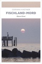 Kassandra Voß - Fischland-Mord