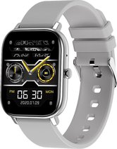 Maoo G22 Smartwatch – Waterproof Sports Tracker Smartwatch – Bluetooth bellen – Grijs
