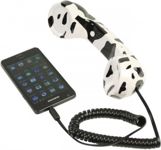 basicXL BXL-RT10C | bol.com