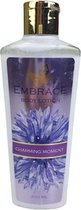 Body lotion Embrace - 200 ml - Set van 2