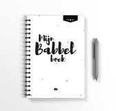 Mijn Babbelboek