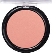 Rimmel London Maxi Blush - 001 Third Base