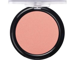 Rimmel London Maxi Blush - 001 Third Base