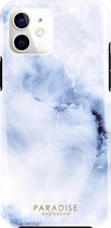 Paradise Amsterdam 'Pacific Dusk' Fortified Phone Case - iPhone 12 Mini
