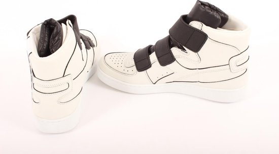 Diadora Sneakers 