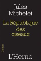 La république des oiseaux