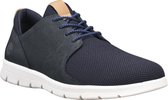 Timberland Graydon sneakers blauw - Maat 46