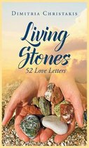 Living Stones