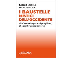 I Baustelle mistici dell'Occidente