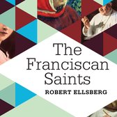 Franciscan Saints, The