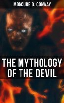 The Mythology of the Devil