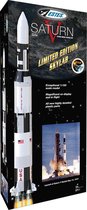 ESTES Saturnus V limited edition Skylab